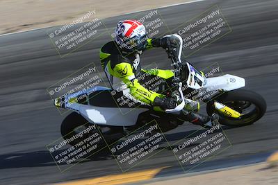 media/Nov-30-2024-TrackXperience (Sat) [[4565c97b29]]/Level 2/Session 6 Turn 10 From the Berm/